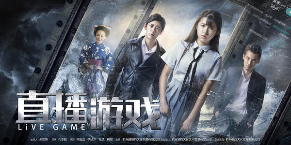ナヨ市立大学物理学文凭证书
