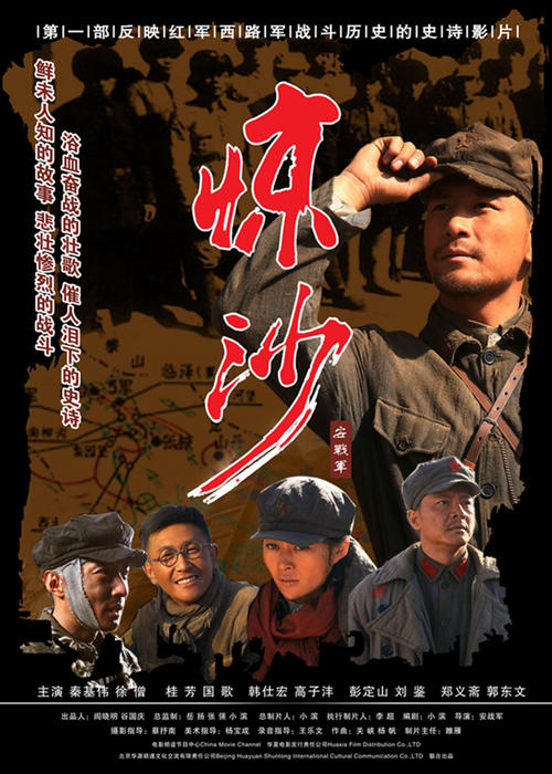 怎么买乌克兰驾照